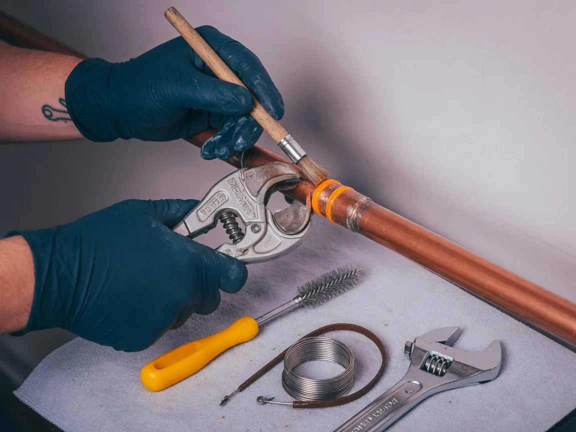 Why choose Sump Pump Repair in Princeton, CA